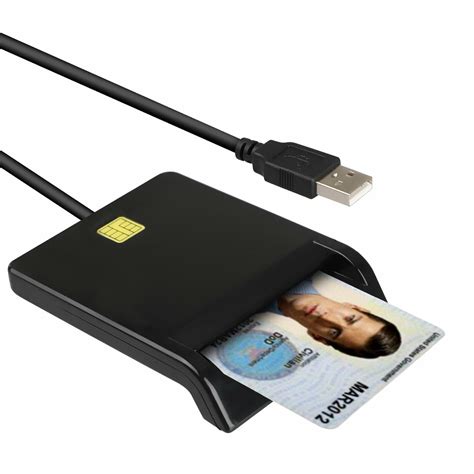 pcmcia smart card reader driver|pcmcia windows 10.